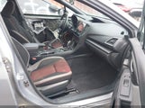 Subaru Impreza Sport 5-Door 4S3GTAM66M3716898 снимка