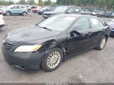 Toyota Camry Ce 4T1BE46K17U191128 снимка