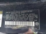 Toyota Camry Ce 4T1BE46K17U191128 снимка