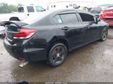 Honda Civic Lx 2HGFB2F51DH561264 снимка