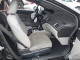 Honda Civic Lx 2HGFB2F51DH561264 снимка