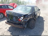Toyota Corolla Le 2T1BU40E19C120327 снимка