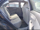 Toyota Corolla Le 2T1BU40E19C120327 снимка