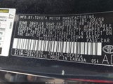Toyota Corolla Le 2T1BU40E19C120327 снимка