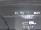 Ram Promaster  High Roof 159 Wb 3C6LRVDG2PE588208 снимка