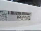 Ram Promaster  High Roof 159 Wb 3C6LRVDG2PE588208 photo