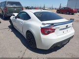 Subaru Brz Limited JF1ZCAC19H8606358 снимка