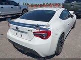 Subaru Brz Limited JF1ZCAC19H8606358 снимка