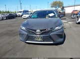 Toyota Camry Xse 4T1B61HK5KU173183 photo
