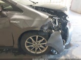 Toyota Prius V Five JTDZN3EU4FJ031504 снимка
