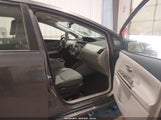 Toyota Prius V Five JTDZN3EU4FJ031504 снимка