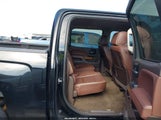 Chevrolet Silverado  High Country 3GCUKTEJ6EG326676 снимка