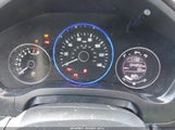 Honda Hr-V Lx 3CZRU6H35GM769110 снимка