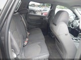 Chevrolet Traverse Ls 1GNKRFED2HJ292731 снимка