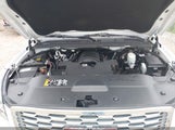 GMC Yukon Denali 1GKS2CKJ8KR100604 снимка