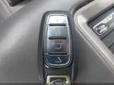 GMC Yukon Denali 1GKS2CKJ8KR100604 снимка