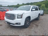 GMC Yukon Denali 1GKS2CKJ8KR100604 снимка