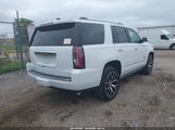 GMC Yukon Denali 1GKS2CKJ8KR100604 снимка