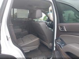 GMC Yukon Denali 1GKS2CKJ8KR100604 снимка