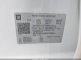 GMC Yukon Denali 1GKS2CKJ8KR100604 снимка