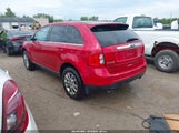 Ford Edge Limited 2FMDK4KC8CBA68913 снимка