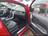 Ford Edge Limited 2FMDK4KC8CBA68913 снимка