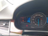 Ford Edge Limited 2FMDK4KC8CBA68913 снимка
