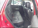 Ford Edge Limited 2FMDK4KC8CBA68913 снимка