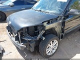 Kia Soul + KNDJT2A63C7743645 снимка