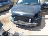 Kia Soul + KNDJT2A63C7743645 fotografie
