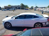 Buick Lacrosse Essence 1G4ZP5SS0HU211763 снимка
