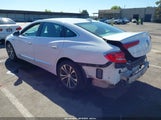 Buick Lacrosse Essence 1G4ZP5SS0HU211763 снимка