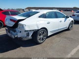 Buick Lacrosse Essence 1G4ZP5SS0HU211763 снимка