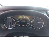 Buick Lacrosse Essence 1G4ZP5SS0HU211763 снимка