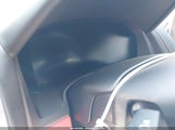 BMW M850I Gtan Coupe xDrive WBAGV8C0XNCJ03990 снимка