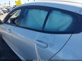 BMW M850I Gtan Coupe xDrive WBAGV8C0XNCJ03990 снимка