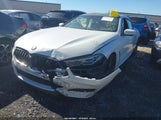 BMW M850I Gtan Coupe xDrive WBAGV8C0XNCJ03990 снимка