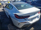 BMW M850I Gtan Coupe xDrive WBAGV8C0XNCJ03990 photo