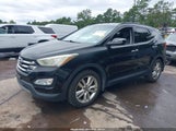 Hyundai Santa Fe Sport 2.0T 5XYZUDLA5DG088020 photo