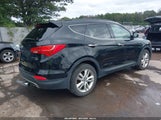 Hyundai Santa Fe Sport 2.0T 5XYZUDLA5DG088020 photo