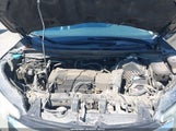 Honda Cr-V Ex-L 2HKRM3H70FH521181 снимка