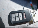 Honda Cr-V Ex-L 2HKRM3H70FH521181 снимка