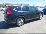Honda Cr-V Ex-L 2HKRM3H70FH521181 снимка