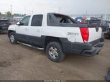 Chevrolet Avalanche 3GNEK12T34G160041 снимка
