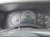 Chevrolet Avalanche 3GNEK12T34G160041 снимка