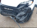 Ram Promaster  High Roof 159 Wb 3C6LRVDG3PE585561 photo