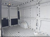 Ram Promaster  High Roof 159 Wb 3C6LRVDG3PE585561 снимка