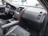 Mazda Cx-9 Grand Touring JM3TB38VX90164854 снимка