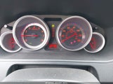 Mazda Cx-9 Grand Touring JM3TB38VX90164854 снимка