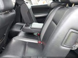 Mazda Cx-9 Grand Touring JM3TB38VX90164854 снимка
